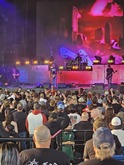 Godsmack / Staind on Aug 8, 2023 [457-small]