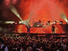 Godsmack / Staind on Aug 8, 2023 [458-small]