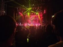 Godsmack / Staind on Aug 8, 2023 [461-small]