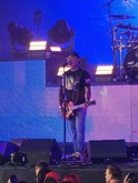 Godsmack / Staind on Aug 8, 2023 [462-small]