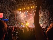 Godsmack / Staind on Aug 8, 2023 [465-small]