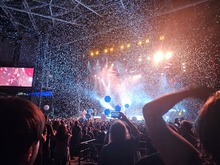 Godsmack / Staind on Aug 8, 2023 [466-small]