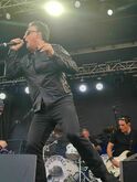 Default / Saliva / Sven Galli / Deraps on Jun 16, 2023 [541-small]