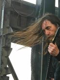 Default / Saliva / Sven Galli / Deraps on Jun 16, 2023 [544-small]