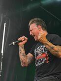 Default / Saliva / Sven Galli / Deraps on Jun 16, 2023 [545-small]