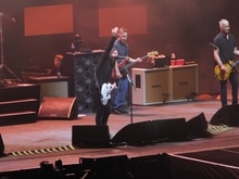 Foo Fighters / The Chats / Teenage Joans on Dec 6, 2023 [612-small]