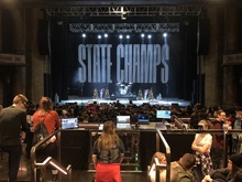 State Champs / Grayscale on Dec 20, 2019 [628-small]