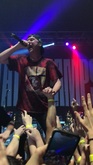 State Champs / Grayscale on Dec 20, 2019 [639-small]
