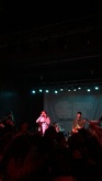 State Champs / Grayscale on Dec 20, 2019 [645-small]