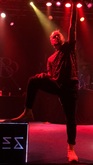 Issues / Sleep Token / Lil Aaron / Polyphia / Blossom Reynolds on Nov 29, 2019 [664-small]