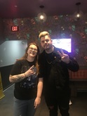 Set It Off / Scene Queen / In Her Own Words / Rivals on May 20, 2023 [731-small]