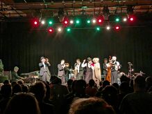 Squirrel Nut Zippers on Dec 14, 2023 [743-small]