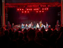 Squirrel Nut Zippers on Dec 14, 2023 [744-small]