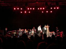 Squirrel Nut Zippers on Dec 14, 2023 [745-small]