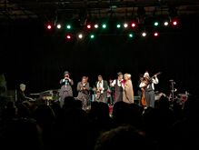 Squirrel Nut Zippers on Dec 14, 2023 [746-small]