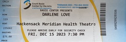 Darlene Love on Dec 15, 2023 [748-small]