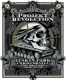 Projekt Revolution on Aug 23, 2008 [138-small]