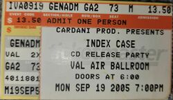 Index Case on Sep 19, 2005 [803-small]