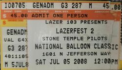 Lazerfest 2.0 on Jul 5, 2008 [804-small]