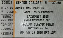 LAZERfest 2010 on May 16, 2010 [810-small]
