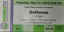 Deftones on May 27, 2010 [811-small]