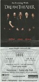 Dream Theater on Feb 9, 2014 [833-small]