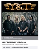 tags: Advertisement - Y&T on Oct 28, 2022 [835-small]