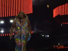 Lizzo / BREE RUNWAY / Sophia Eris on Feb 23, 2023 [839-small]
