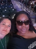 50th Year Celebration of Hip Hop on Jun 18, 2023 [855-small]