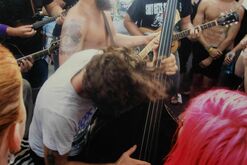 Warped Tour 2011 on Jul 27, 2011 [864-small]