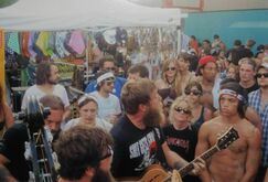 Warped Tour 2011 on Jul 27, 2011 [871-small]