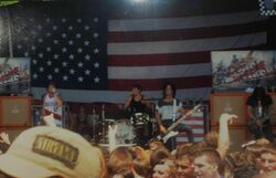 Warped Tour 2011 on Jul 27, 2011 [879-small]