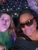 50th Year Celebration of Hip Hop on Jun 18, 2023 [913-small]