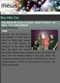 Boy Hits Car on Mar 28, 2013 [921-small]
