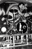 Unwritten Law / Sugarcult / Woolworthy on Mar 7, 2002 [004-small]
