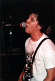 Woolworthy / Swizzle Tree / The Dog And Everything on Mar 9, 2002 [007-small]