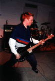 Woolworthy / Swizzle Tree / The Dog And Everything on Mar 9, 2002 [009-small]