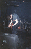 Woolworthy / Ethyline / Swizzle Tree on Apr 6, 2001 [024-small]
