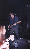 Woolworthy / Ethyline / Swizzle Tree on Apr 6, 2001 [025-small]