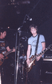 Woolworthy / Ethyline / Swizzle Tree on Apr 6, 2001 [026-small]