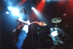 Woolworthy / Ness / Zen Darlings / Valet on May 23, 2002 [049-small]