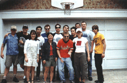 Woolworthy / Muchacha on May 5, 2001 [052-small]