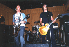 Woolworthy / Box-o-car / Moxy Blue on Jul 6, 2001 [079-small]