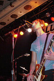 Local H / Muchacha / Woolworthy / The Cells / Split Habit on Jul 21, 2000 [085-small]