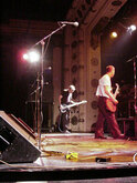 Local H / Muchacha / Woolworthy / The Cells / Split Habit on Jul 21, 2000 [090-small]