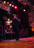 Local H / Muchacha / Woolworthy / The Cells / Split Habit on Jul 21, 2000 [091-small]