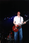 Local H / Lucky Boys Confusion / Woolworthy / verbow / Box-o-car on Sep 27, 2002 [125-small]