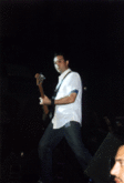 Local H / Lucky Boys Confusion / Woolworthy / verbow / Box-o-car on Sep 27, 2002 [126-small]
