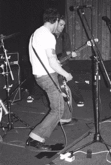Woolworthy / Scarper! on Oct 1, 2001 [158-small]