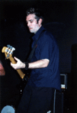 Woolworthy / Scarper! on Oct 1, 2001 [163-small]